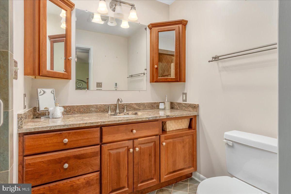 19022 Cherry Tree Dr Property Photo 26