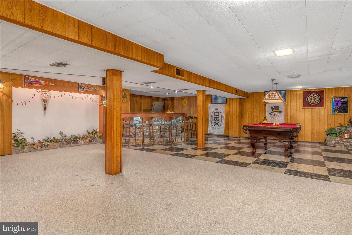 19022 Cherry Tree Dr Property Photo 34