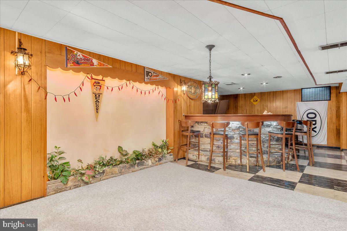 19022 Cherry Tree Dr Property Photo 35