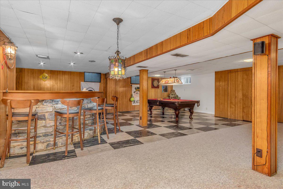 19022 Cherry Tree Dr Property Photo 36