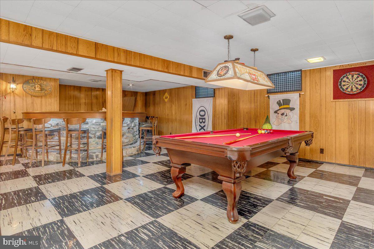 19022 Cherry Tree Dr Property Photo 37