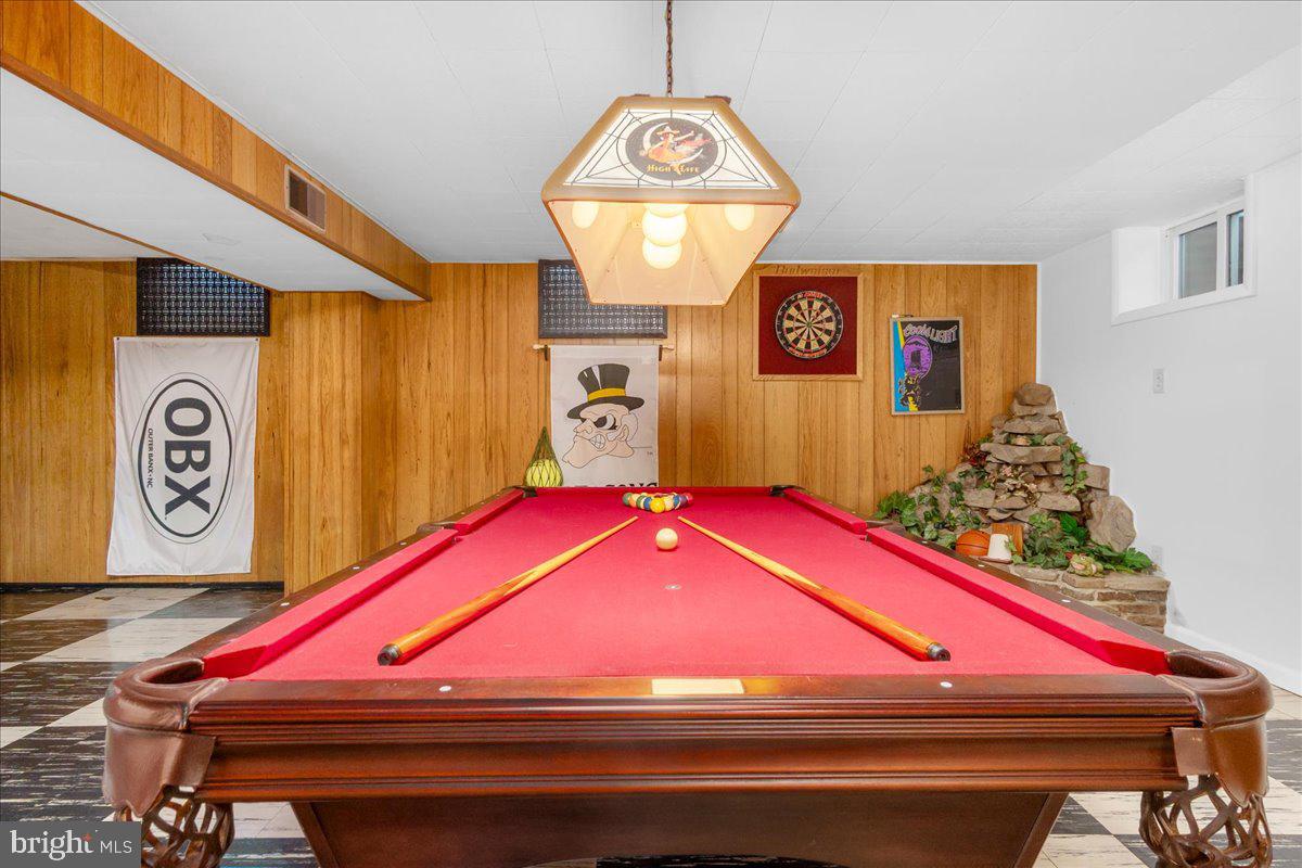 19022 Cherry Tree Dr Property Photo 39