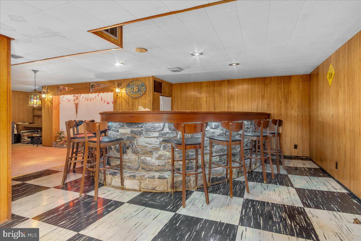 19022 Cherry Tree Dr Property Photo 40
