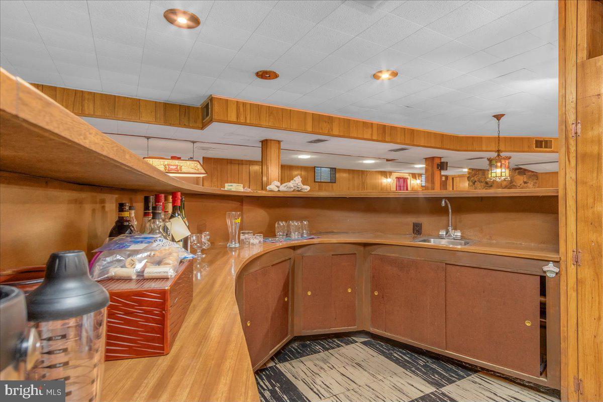 19022 Cherry Tree Dr Property Photo 41