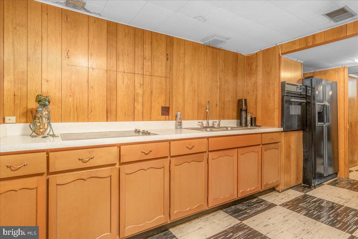 19022 Cherry Tree Dr Property Photo 42