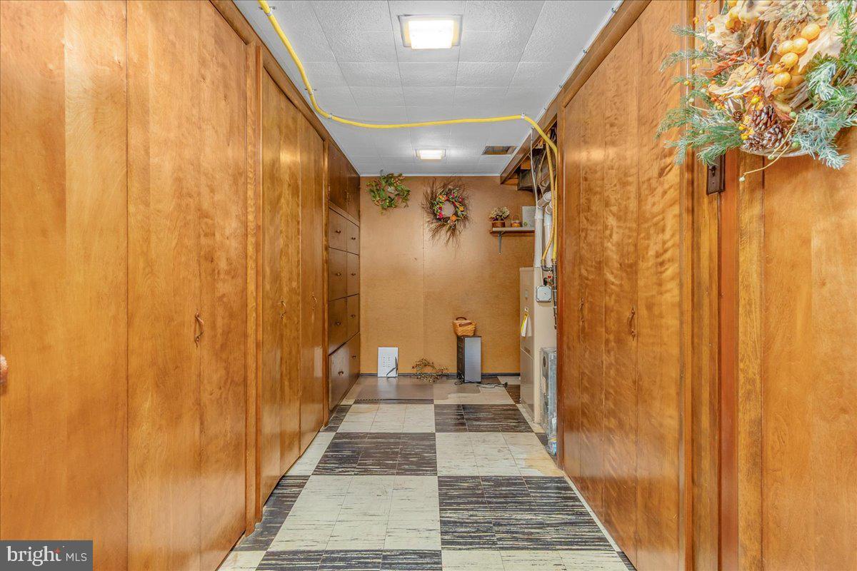 19022 Cherry Tree Dr Property Photo 43