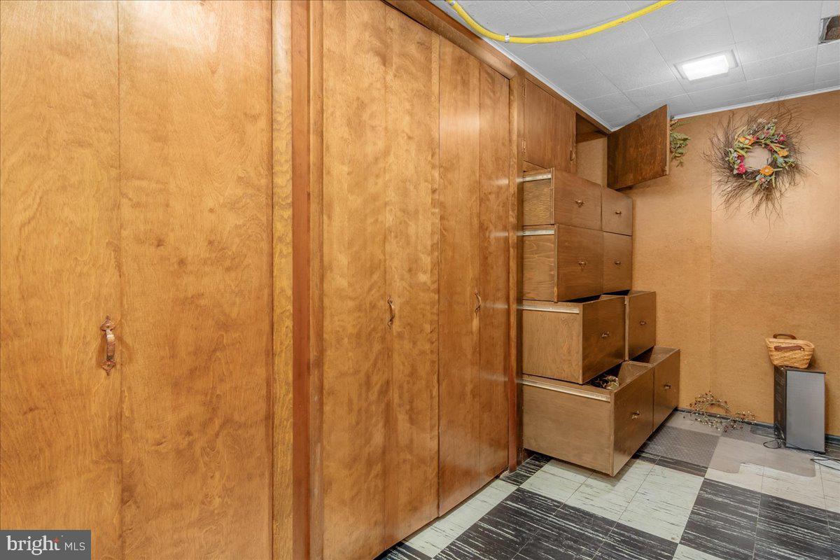 19022 Cherry Tree Dr Property Photo 44