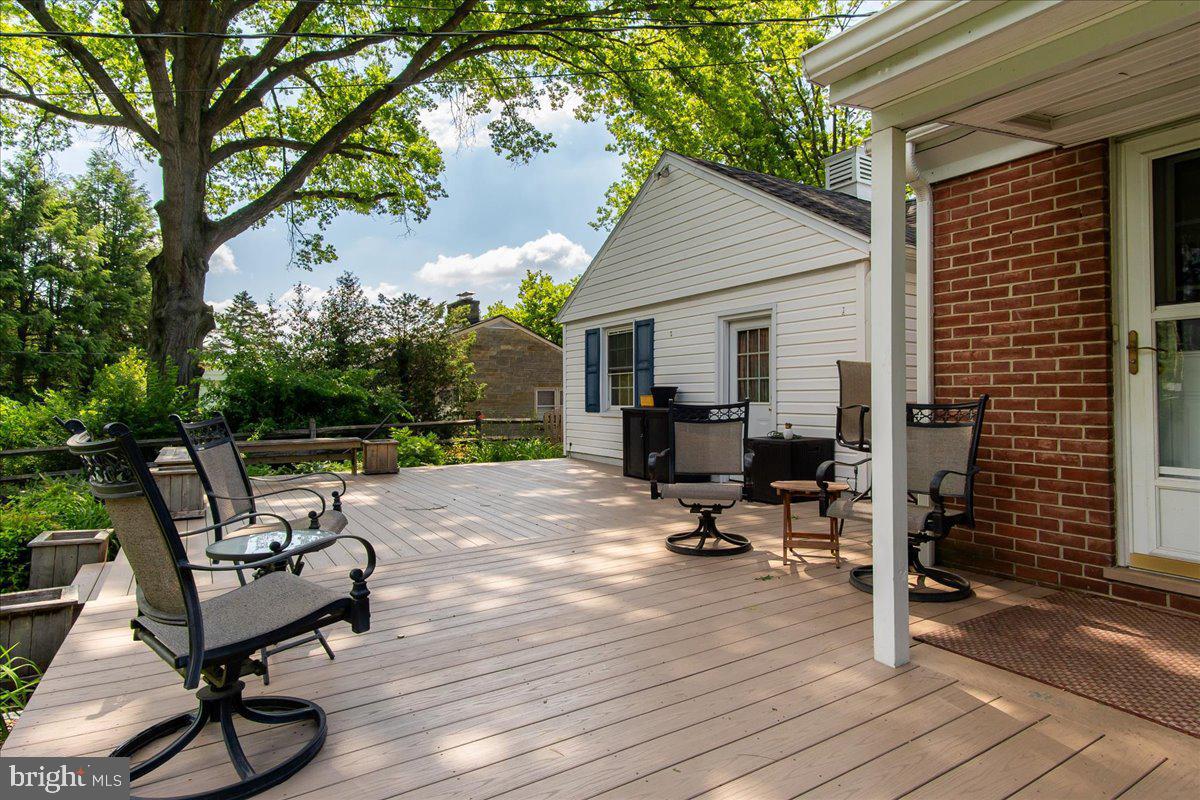 19022 Cherry Tree Dr Property Photo 46