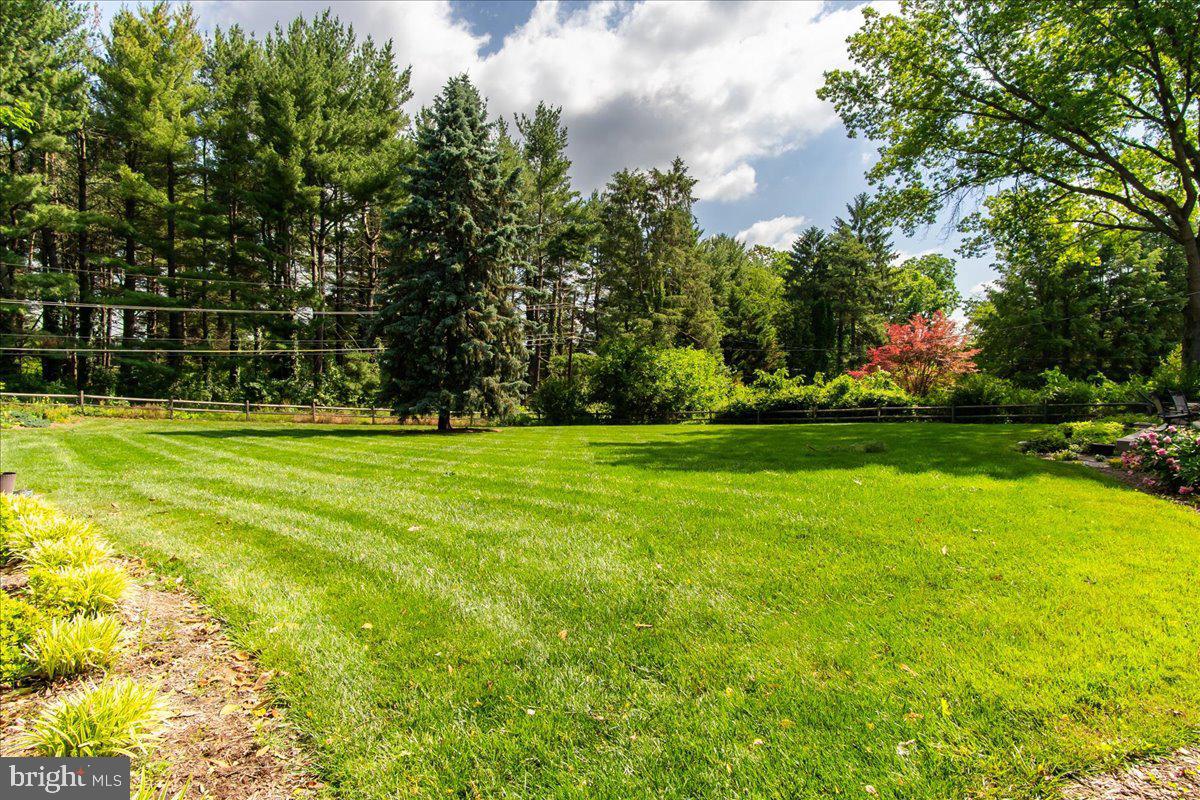 19022 Cherry Tree Dr Property Photo 47