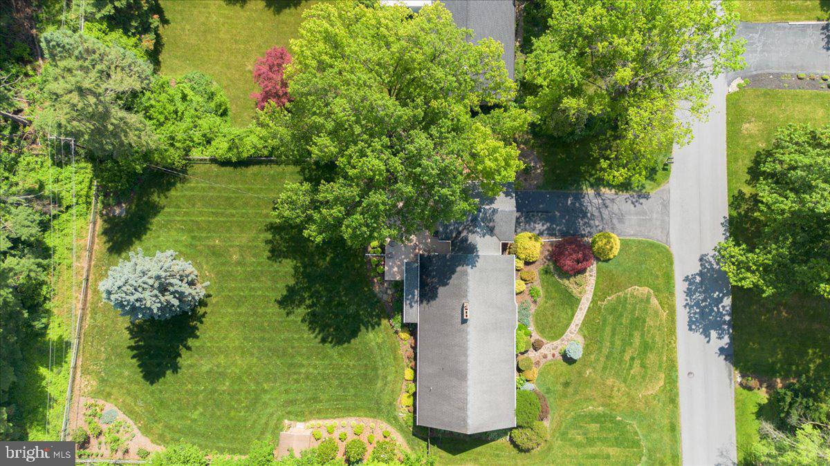 19022 Cherry Tree Dr Property Photo 49