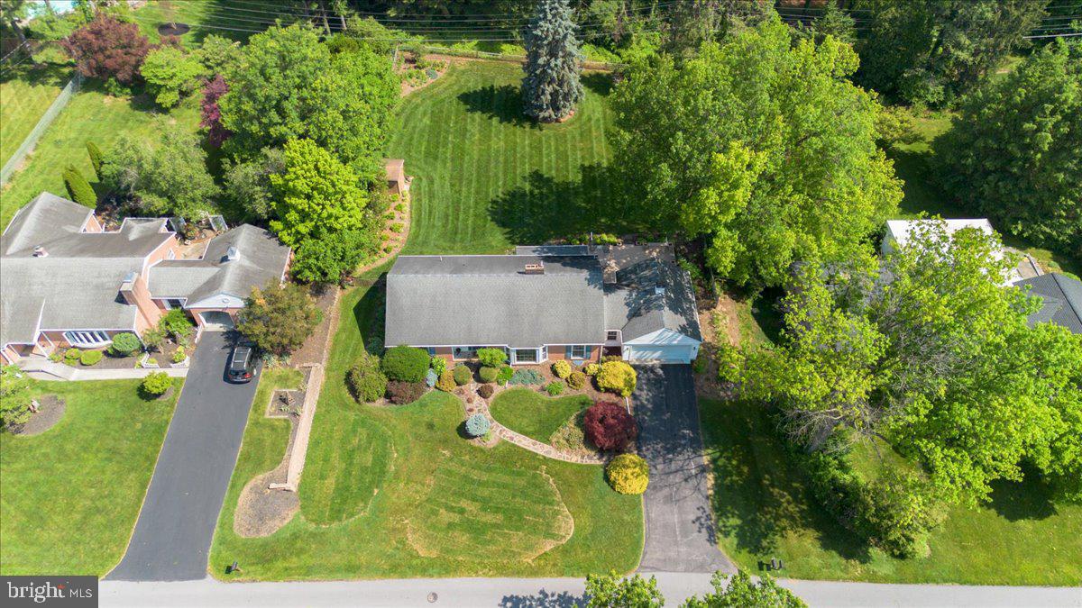 19022 Cherry Tree Dr Property Photo 50