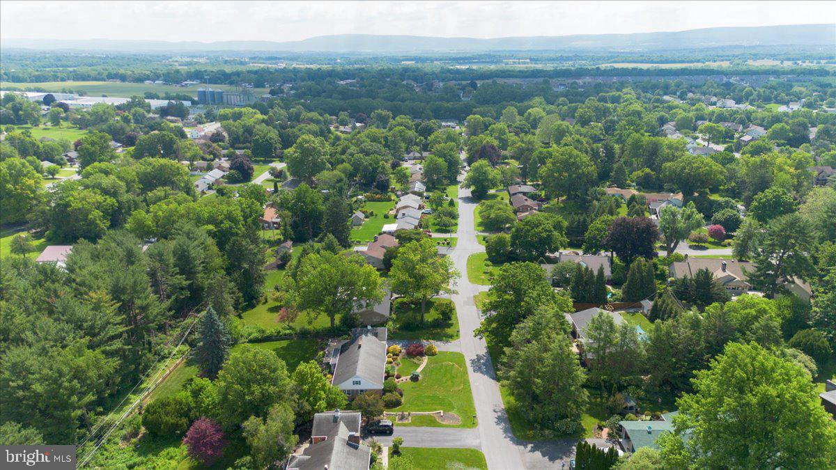 19022 Cherry Tree Dr Property Photo 51