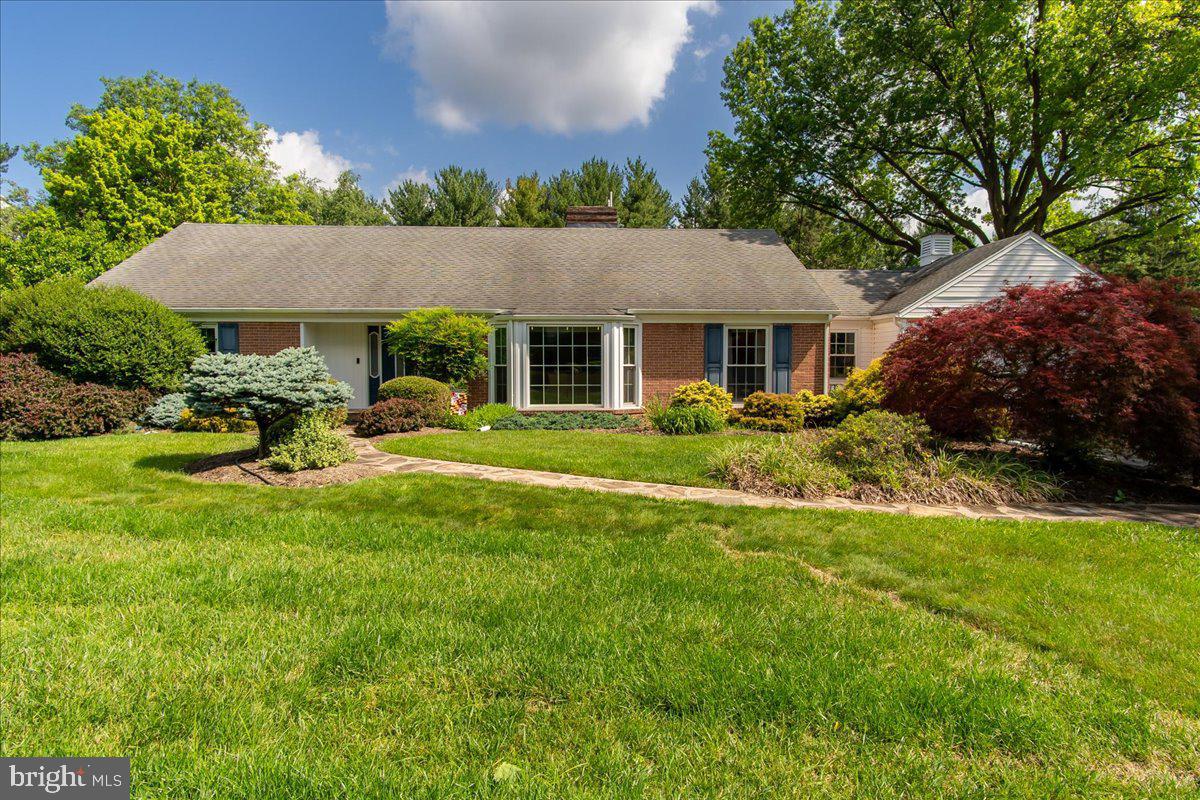 19022 Cherry Tree Dr Property Photo 52