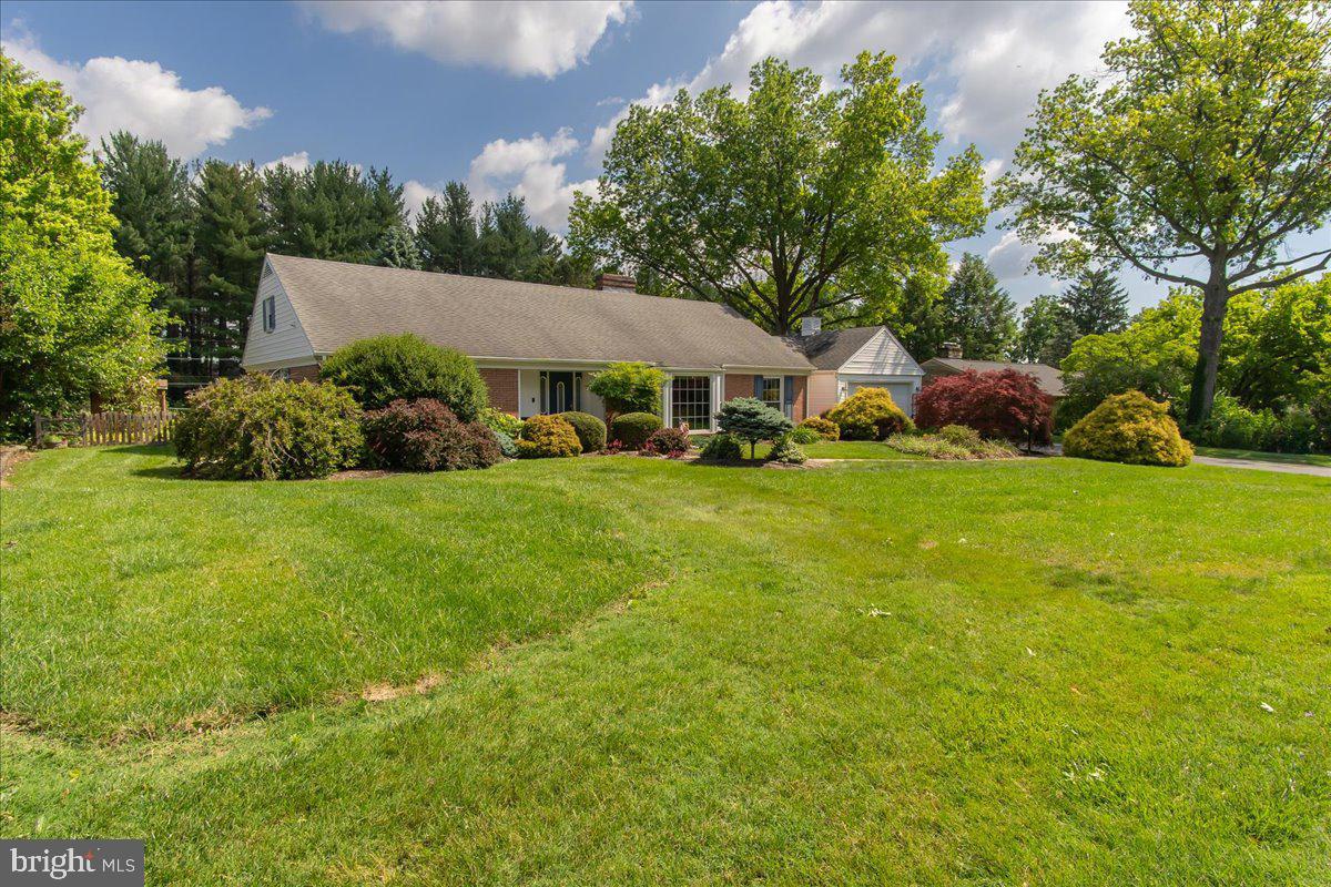 19022 Cherry Tree Dr Property Photo 53