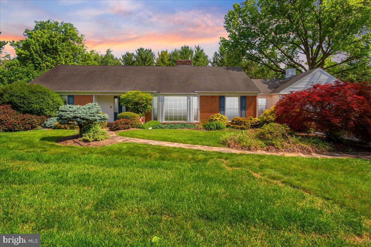 19022 Cherry Tree Dr Property Photo 55