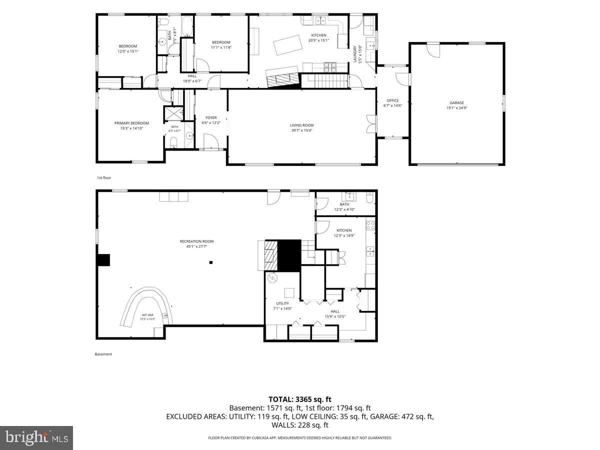 19022 Cherry Tree Dr Property Photo 57