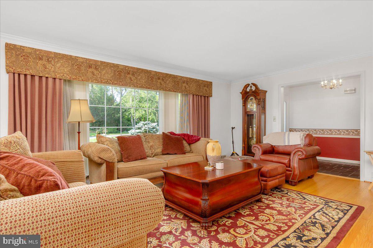 19022 Cherry Tree Dr Property Photo 58