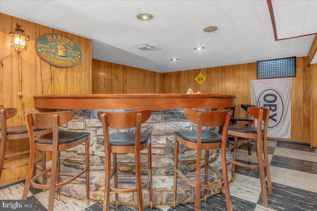 19022 Cherry Tree Dr Property Photo 60