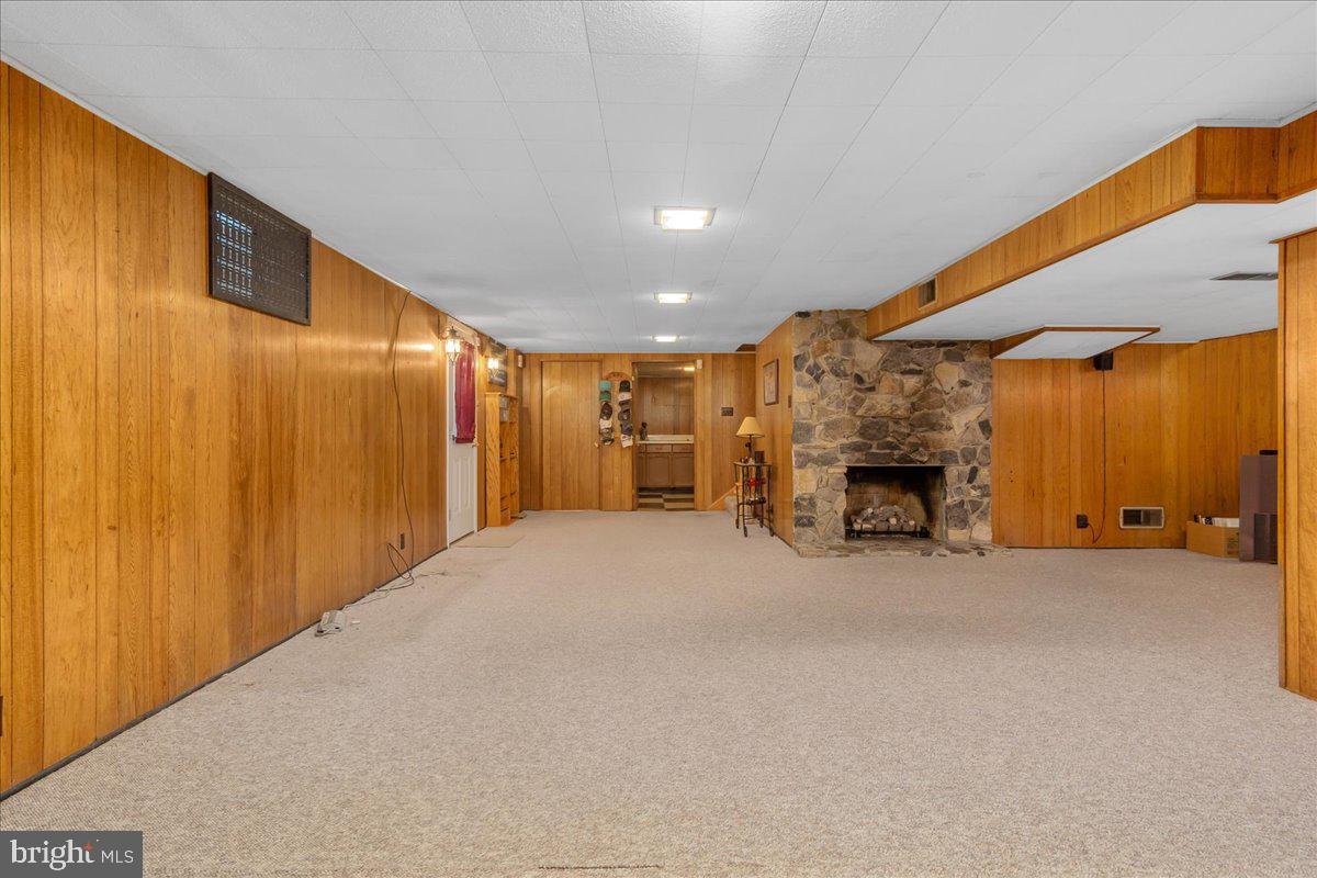 19022 Cherry Tree Dr Property Photo 61