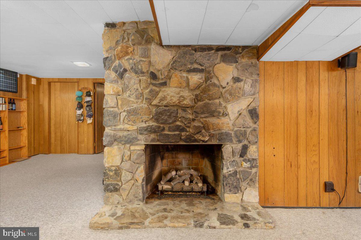 19022 Cherry Tree Dr Property Photo 62