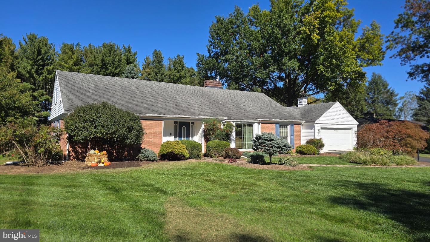 19022 Cherry Tree Dr Property Photo 64