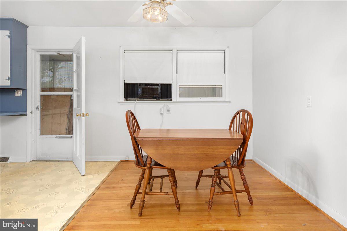 348 Devonshire Rd Property Photo 7