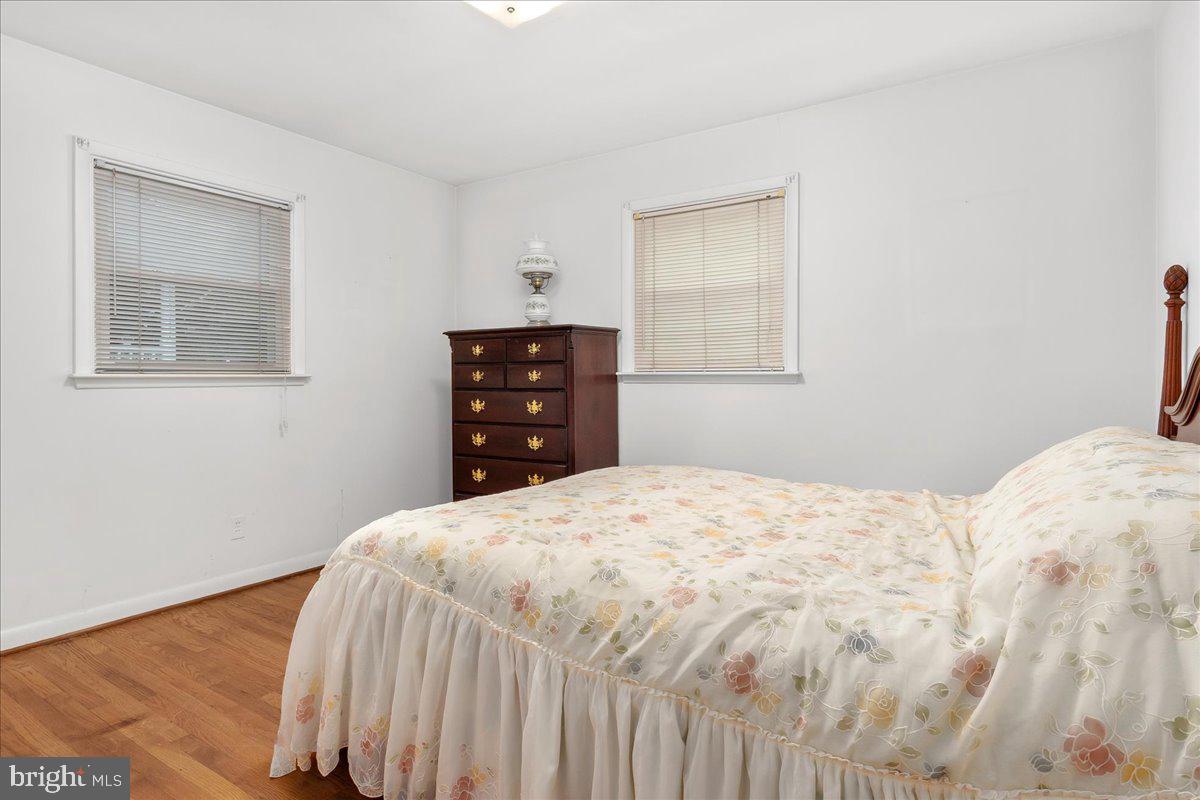 348 Devonshire Rd Property Photo 11