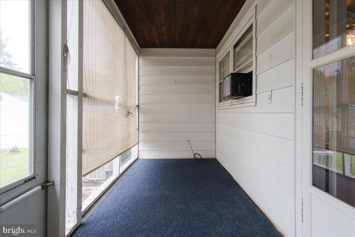 348 Devonshire Rd Property Photo 19