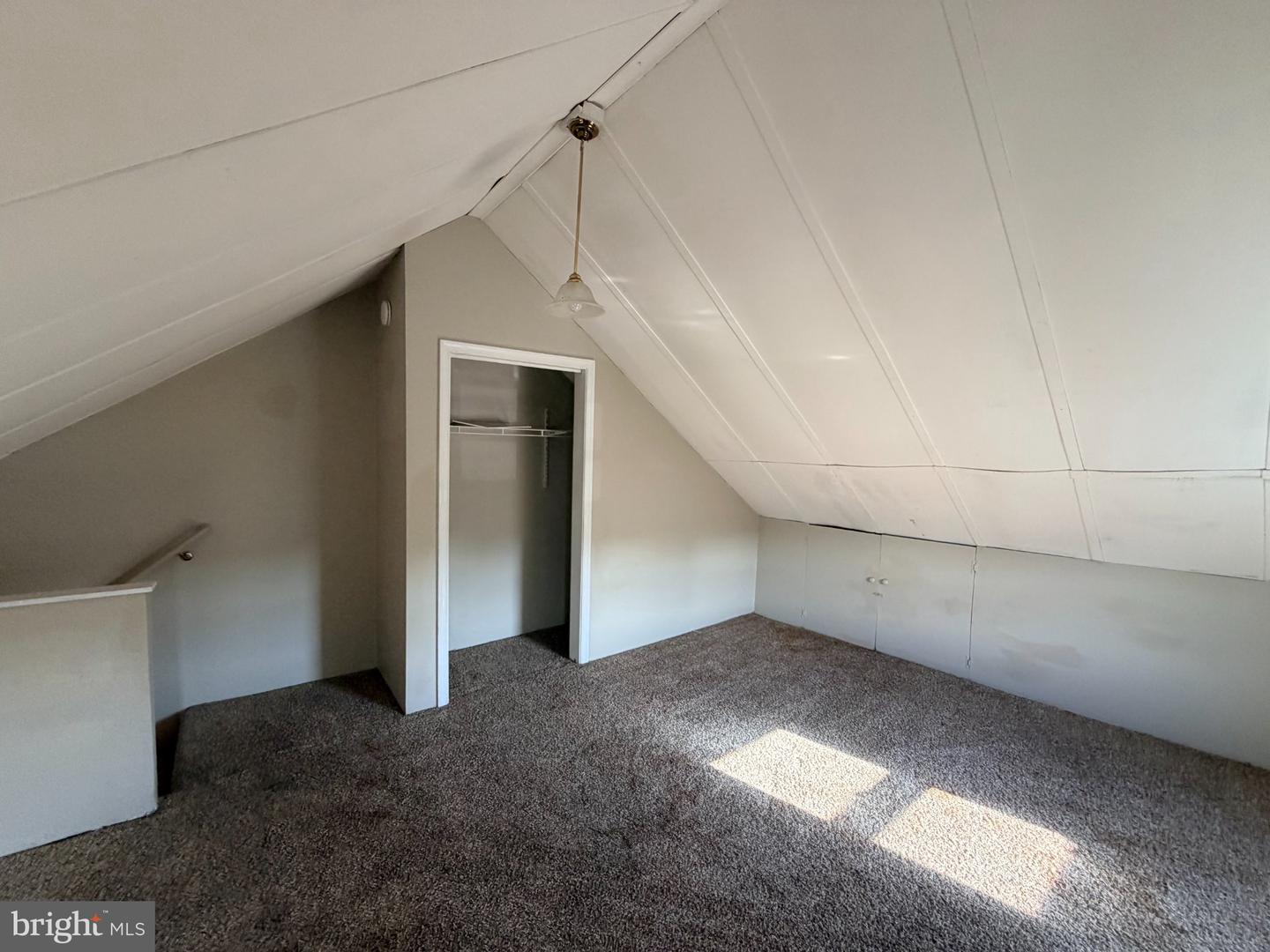 133 E Lee St Property Photo 34