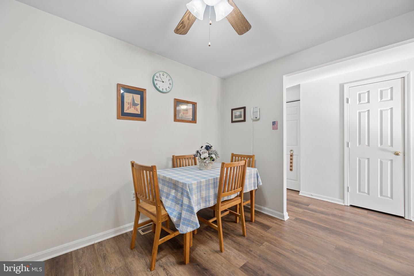 69 Johnson Ter Property Photo 20