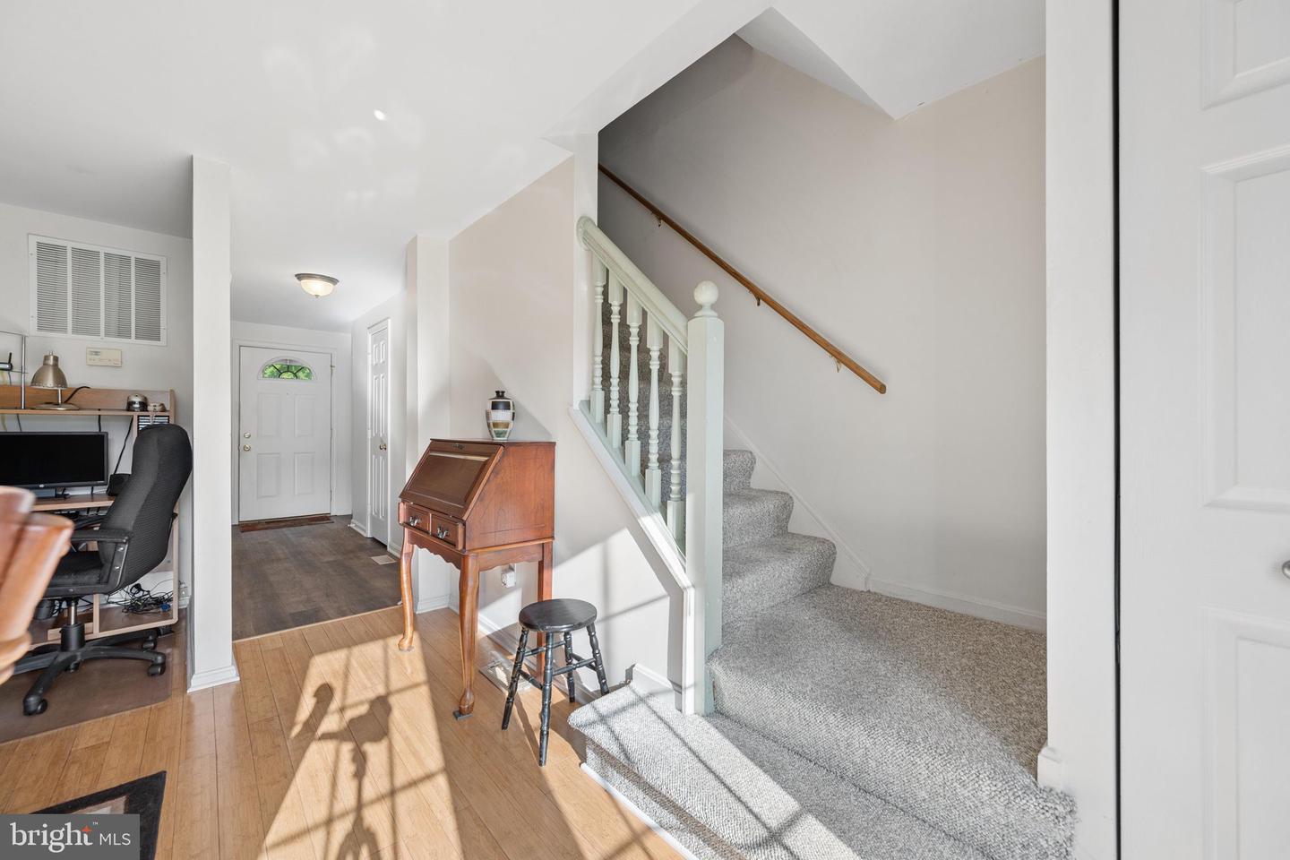 69 Johnson Ter Property Photo 22