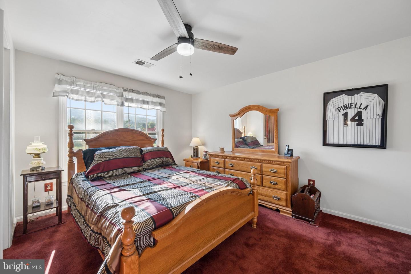 69 Johnson Ter Property Photo 26