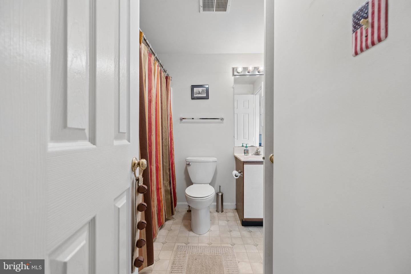 69 Johnson Ter Property Photo 29