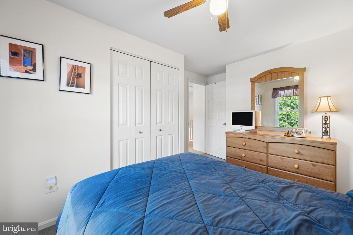69 Johnson Ter Property Photo 35