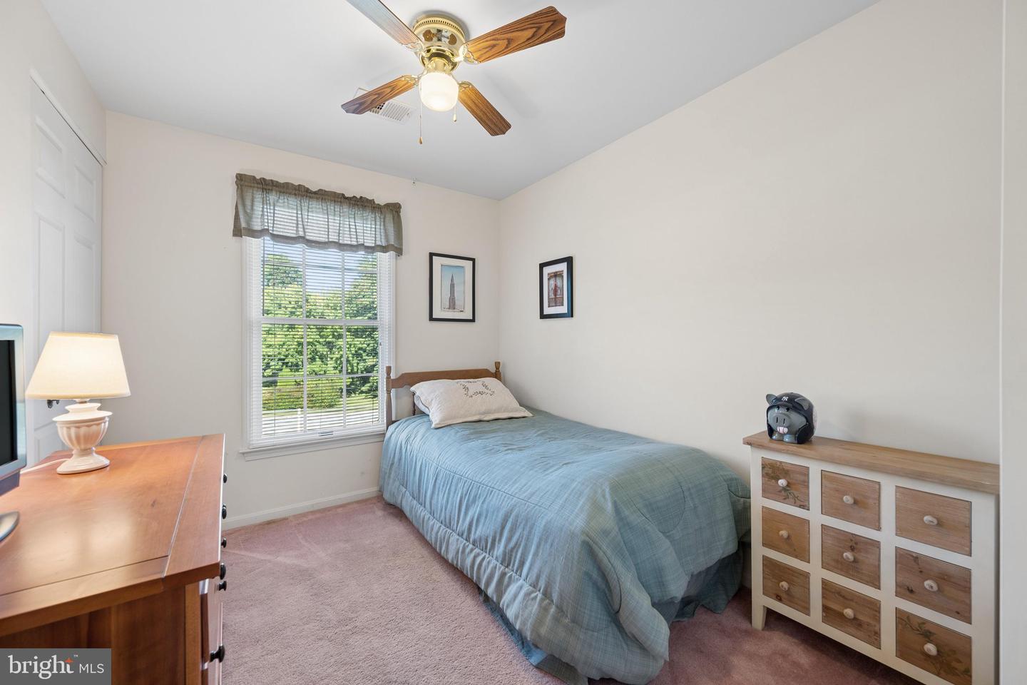 69 Johnson Ter Property Photo 36