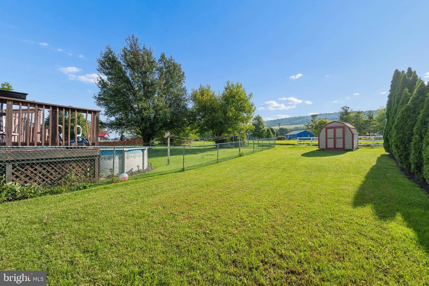 69 Johnson Ter Property Photo 43