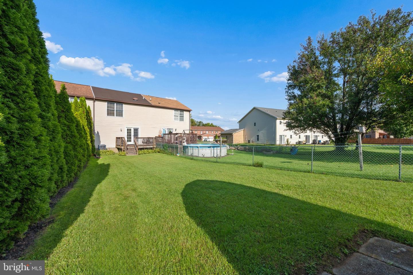 69 Johnson Ter Property Photo 44