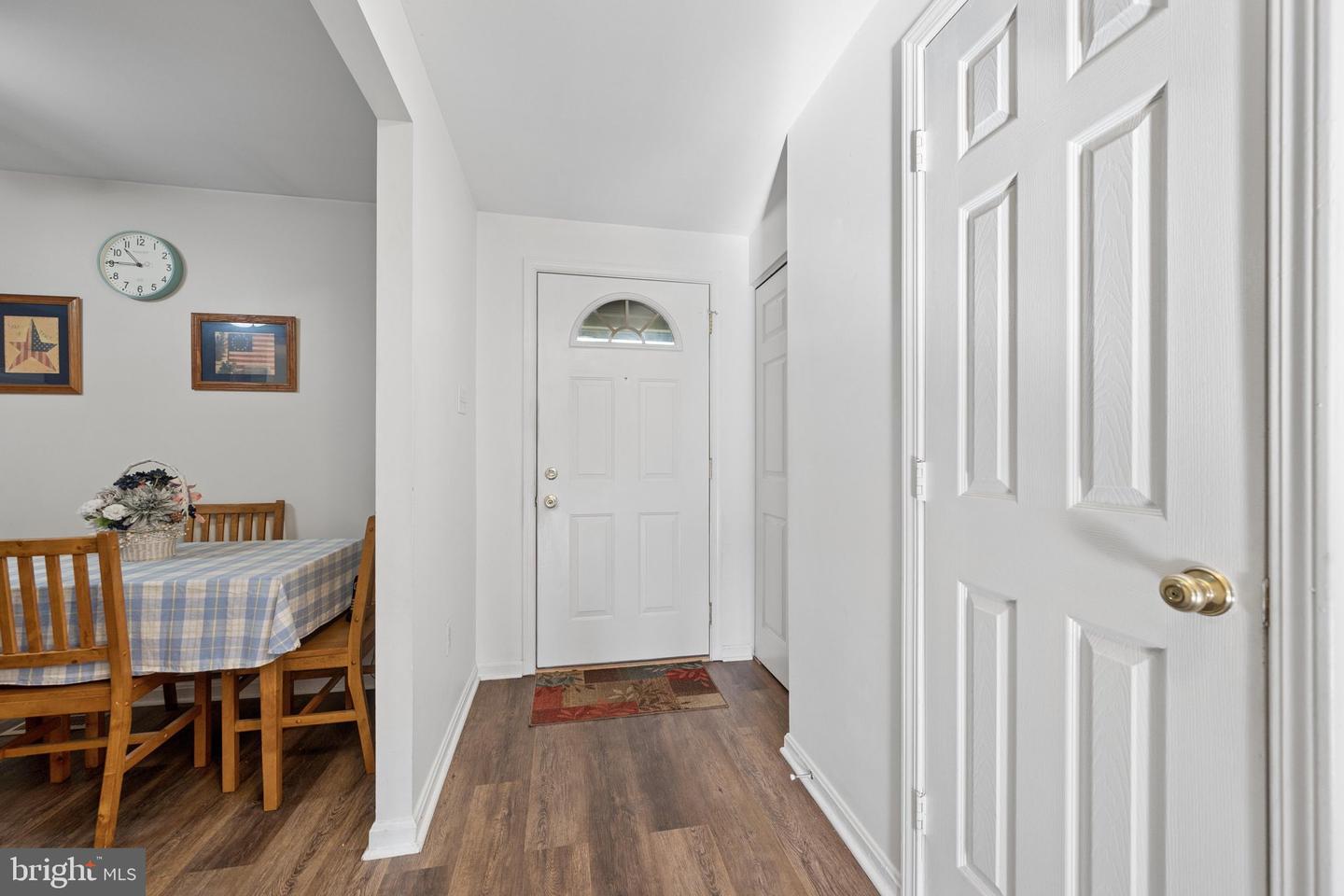69 Johnson Ter Property Photo 48