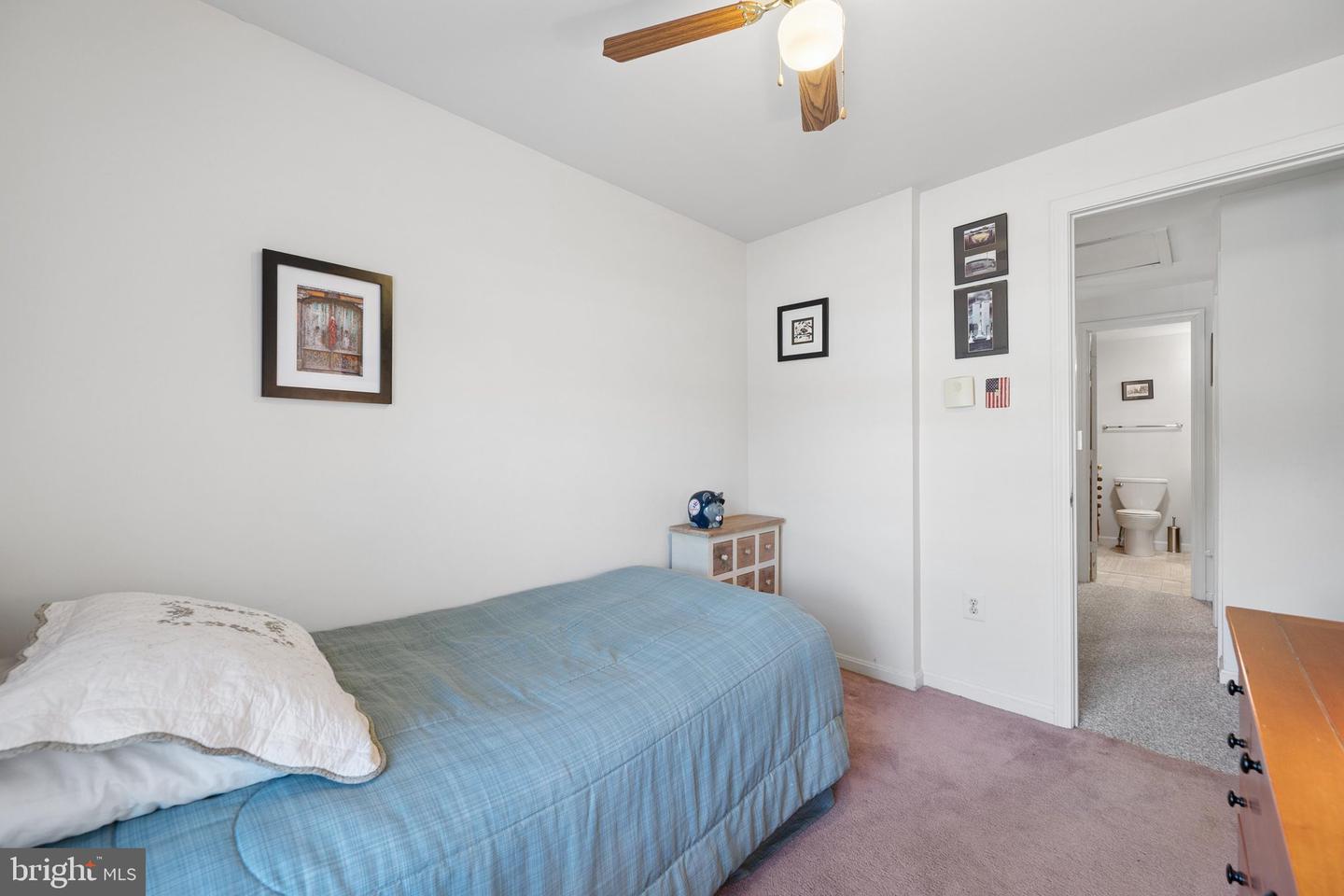 69 Johnson Ter Property Photo 69