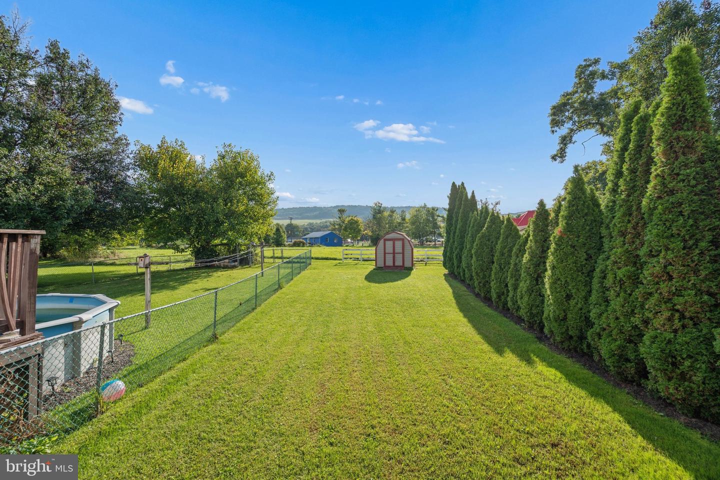 69 Johnson Ter Property Photo 81