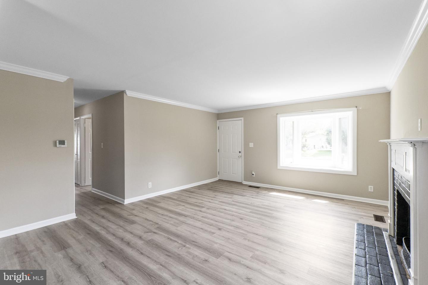 1317 Cedarwood Dr Property Photo 7