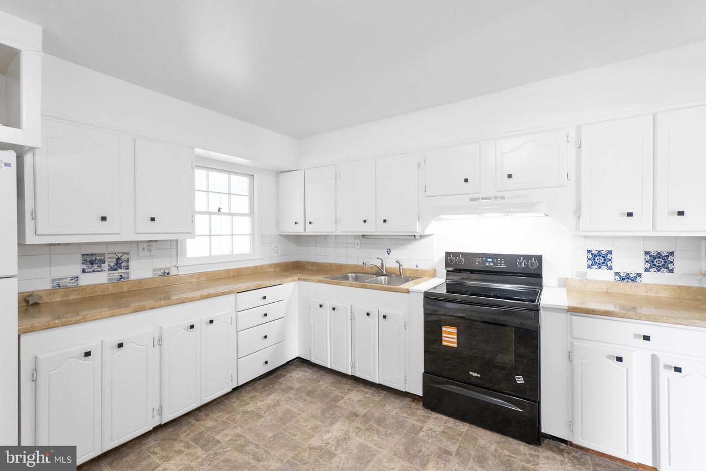 1317 Cedarwood Dr Property Photo 11