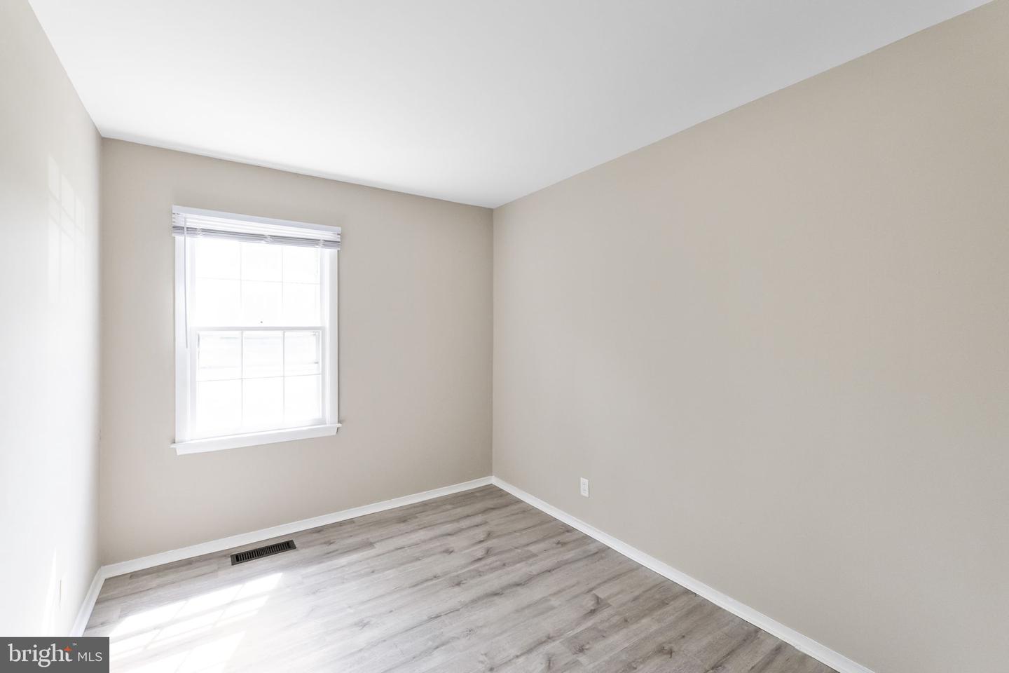 1317 Cedarwood Dr Property Photo 14