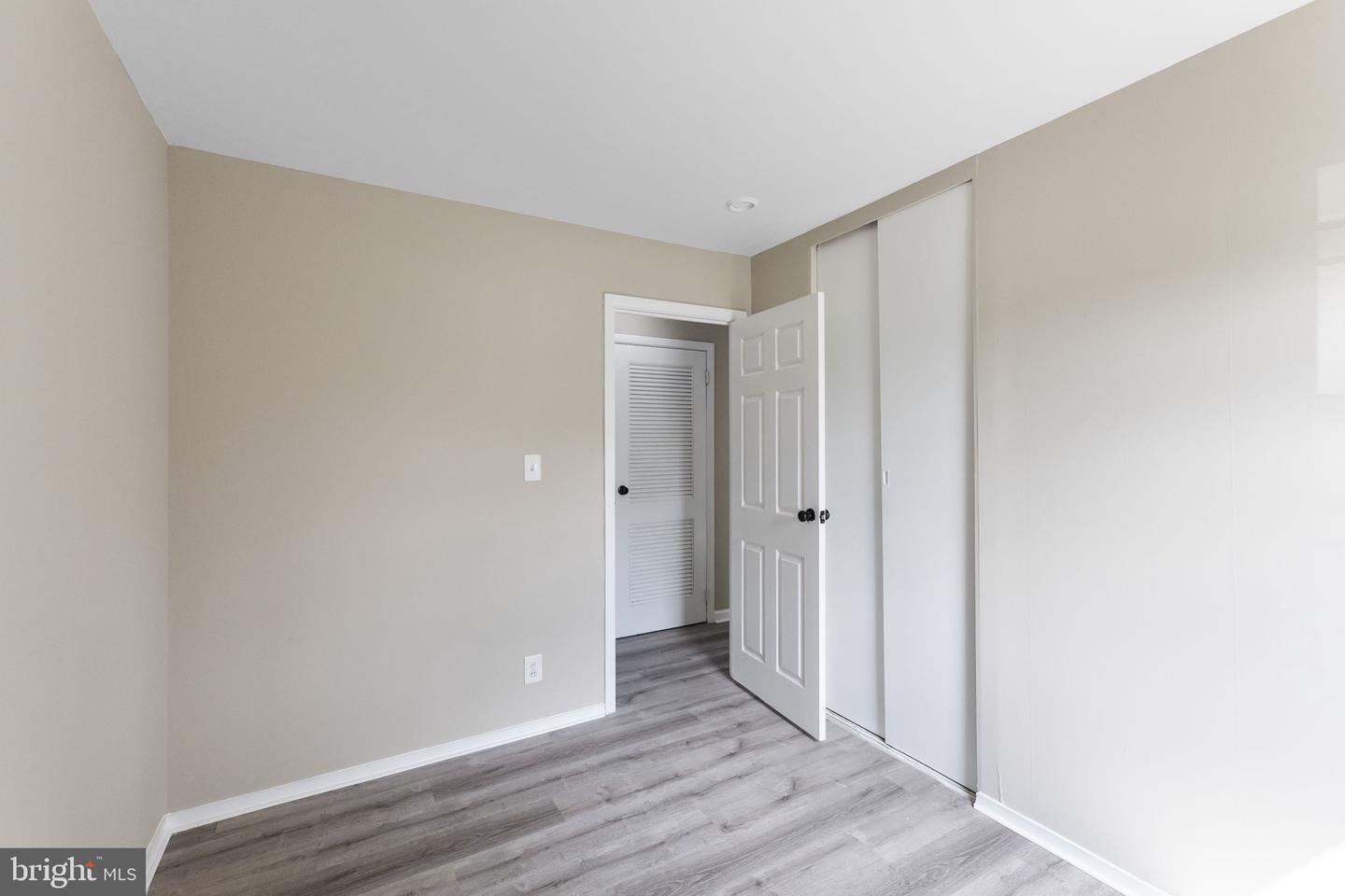 1317 Cedarwood Dr Property Photo 15