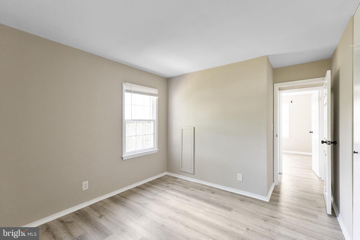 1317 Cedarwood Dr Property Photo 20