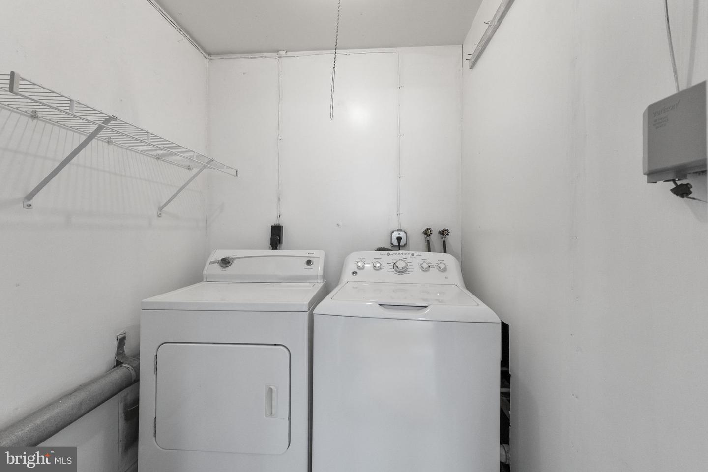 1317 Cedarwood Dr Property Photo 25