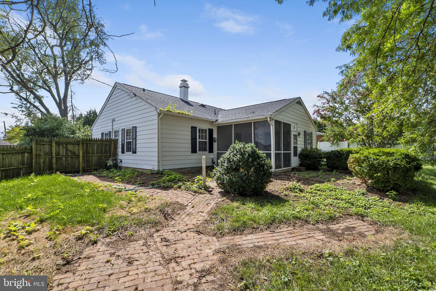 1317 Cedarwood Dr Property Photo 27