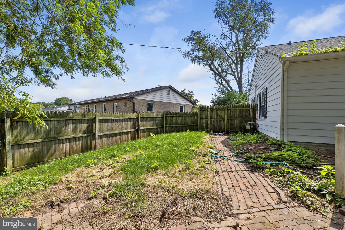 1317 Cedarwood Dr Property Photo 28