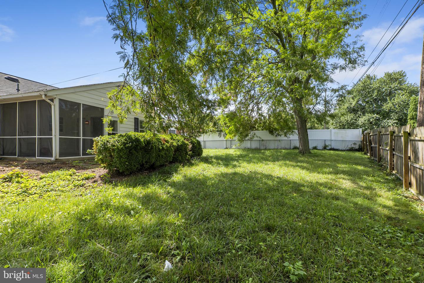 1317 Cedarwood Dr Property Photo 29