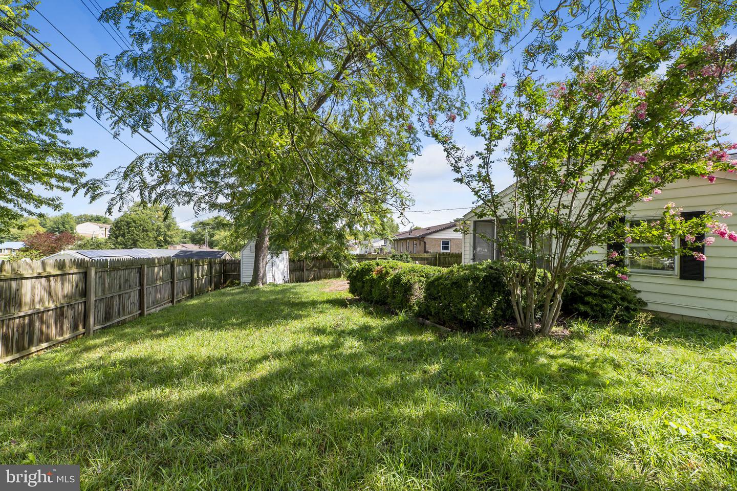 1317 Cedarwood Dr Property Photo 30